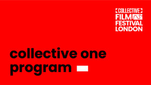 Collective One Program